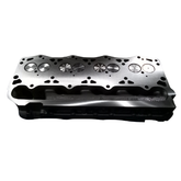 7.3 Powerstroke 8 Bolt 1994.5-1995 Workhorse Plus Cylinder Head Reman Choate Performance